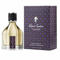 Robert Graham Valour (M) Edp 100Ml