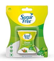 Sugar Free Stevia 100 Pellets- 10 GMS