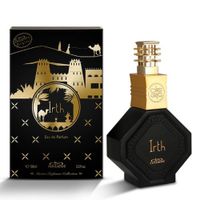 Nabeel Irth Unisex Edp 100ML