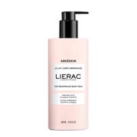 Lierac Arkéskin Menopause Body Milk 400ml