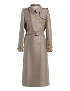 Haven Overcoat Haven Overcoat