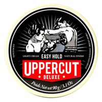 Uppercut Deluxe Easy Hold Pomade 90g