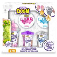 Zuru Oosh Super Oosh Pack