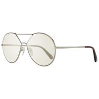 Web Gold Women Sunglasses (WE-1025435)