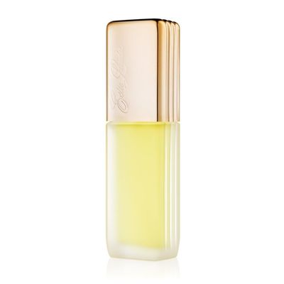 Estee Lauder Eau De Private Collection (W) 50ml (UAE Delivery Only) Estee Lauder Eau De Private Collection (W) 50ml (UAE Delivery Only)