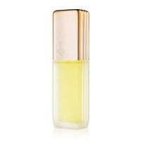 Estee Lauder Eau De Private Collection (W) 50ml (UAE Delivery Only)