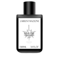 Laurent Mazzone Sine Die Edp 100Ml