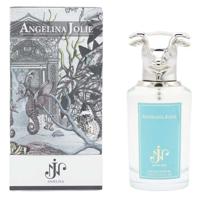 Anjelina Jolie (W) Edp 75Ml