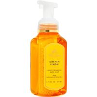 Bath & Body Works White Barn Kitchen Lemon (U) 259Ml Soap