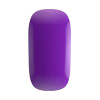 Merlin Craft Apple Magic Mouse 2 Metallic Purple