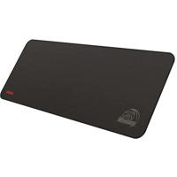 Akasa AK-MPD-05BK XL Venom Mouse Pad with Advanced Micro Weaved Surface for PC /Laptop, B07FW2CP71