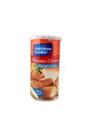 American Garden Bread Crumbs Italian Style 500gm (717273502505)