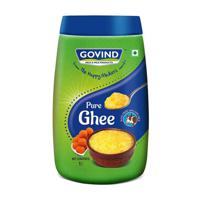 Govind Pure Ghee 1Ltr