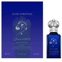 Clive Christian Addictive Arts Jump Up And Kiss Me Ecstatic For (W) Edp Perfume 50ml