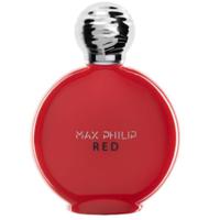 Max Philip Red (U) Edp 100Ml