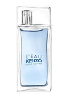 Kenzo Leaupar Men EDT 50 ML (UAE Delivery Only)