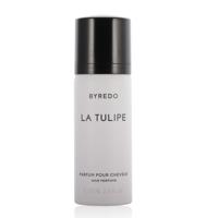 Byredo La Tulipe (W) 75Ml Hair Perfume