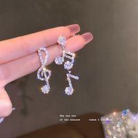 1 Pair Stud Earrings For Women's Party Evening Formal Date Resin Classic Fashion Lightinthebox 1 Pair Stud Earrings For Women's Party Evening Formal Date Resin Classic Fashion Lightinthebox