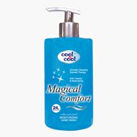 Cool & Cool Magical Comfort Hand Wash - 500 ml