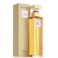 Elizabeth Arden 5th Avenue For Women Eau De Parfum 125ml