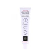 Apivita White Natural Dental Care 75ml