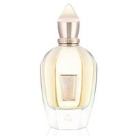Xerjoff Xj 17/17 Stone Label Elle (W) Parfum 50ml (UAE Delivery Only)