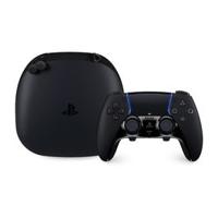 Pre-Order Sony PlayStation5 DualSense Edge Controller Midnight Black [CFIZCP1WYMIDNIGHTBLACK-R]