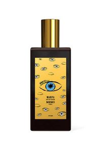 Marfa Eau de Parfum