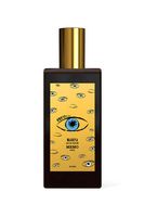 Marfa Eau de Parfum - thumbnail