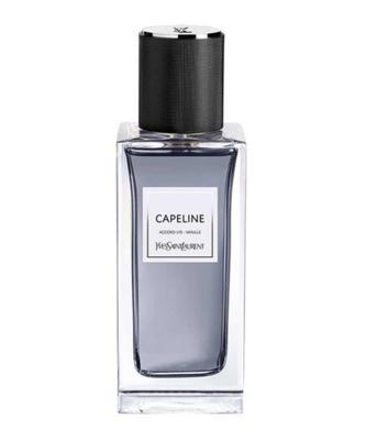 Capeline Le Vestiaire Des Parfums