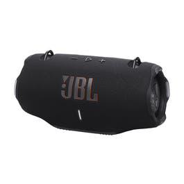 JBL XTREME 4 Black