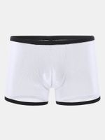 Transparent Breathable Boxers