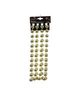 Kaemingk Decoris Bead Garland XXL Pistachio