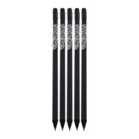 Rovatti UAE Pencil Set