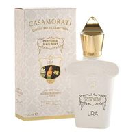 Xerjoff Casamorati 1888 Lira (W) 30Ml Perfumed Hair Mist - thumbnail