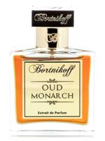 Bortnikoff Oud Monarch Edp 50Ml