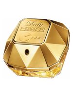 Paco Rabanne Lady Million X Pac-Man Collector Edition (W) Edp 80Ml