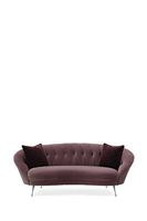 Contour Sofa Contour Sofa