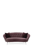 Contour Sofa - thumbnail