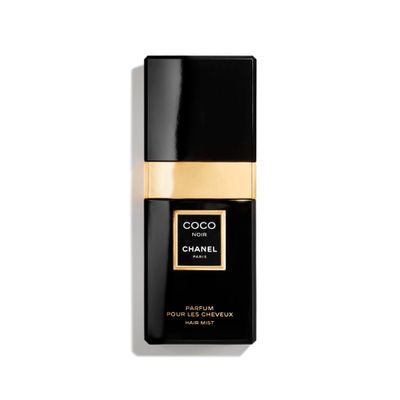 Chanel COCO NOIR HAIR MIST 35ml female
