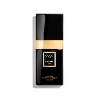 Chanel COCO NOIR HAIR MIST 35ml female - thumbnail