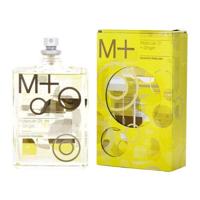 Escentric Molecules 01 + Ginger (U) Edt 100ml