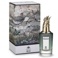 Penhaligon'S Heartless Helen (W) Edp 75Ml