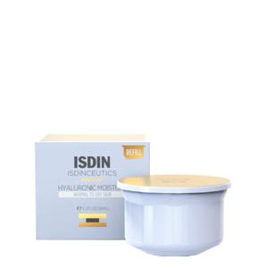 ISDIN Isdinceutics Hyaluronic Moisture Cream Refill 50g
