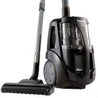 Panasonic MCCL575 2000W Bagless Vacuum Cleaner