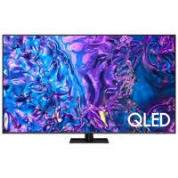 Samsung 65inch | QLED| 4K Q70D Tizen OS Smart TV| QA65Q70DAUXZN-N