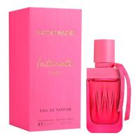 Women's Secret Intimate Delight Edp 30Ml