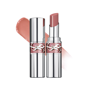 YSL LOVESHINE LIPSTICK