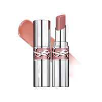 YSL LOVESHINE LIPSTICK