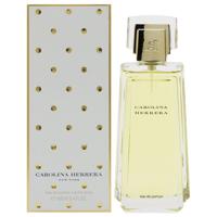 Carolina Herrera Woman Eau De Parfum 100Ml